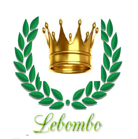 Lebombo at a glance - Charlotte Maxeke Residence